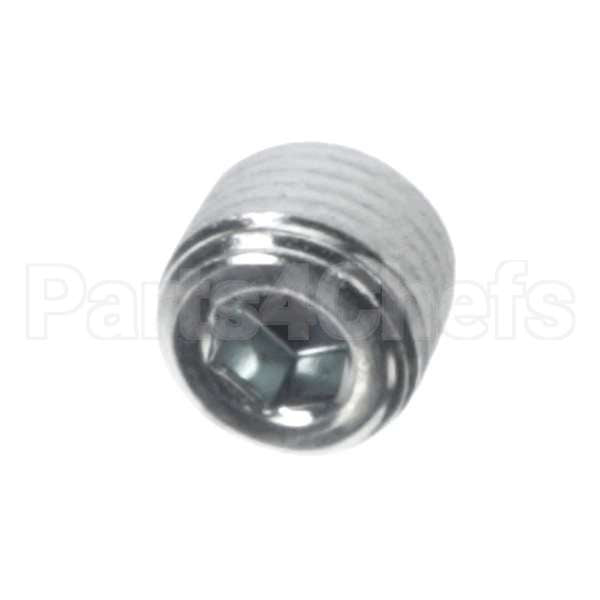AU39-965X01 Compatible Rinnai Test Port Set Screw