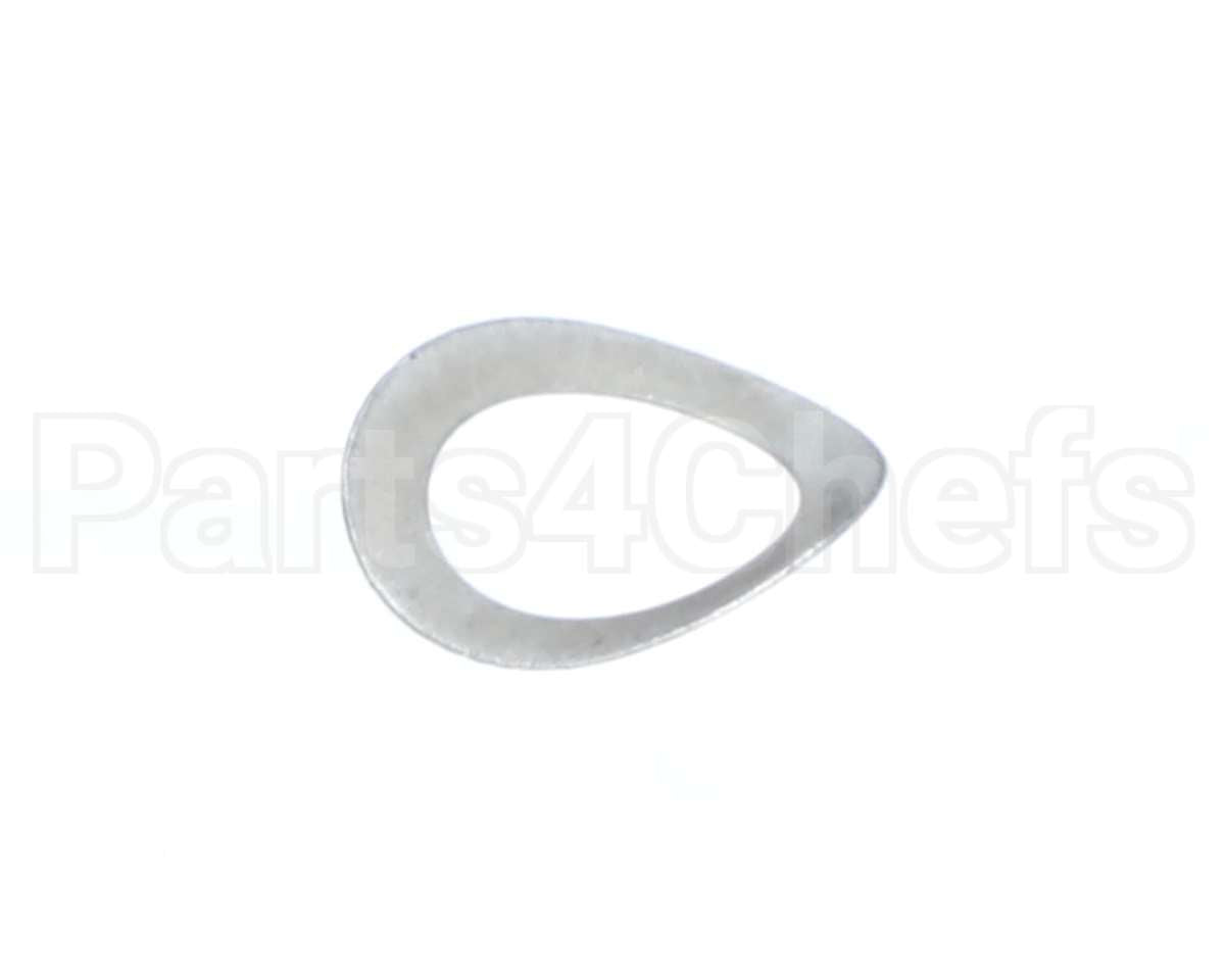 AU51AS271 Bryant Payne Au51As271 Spring Washer