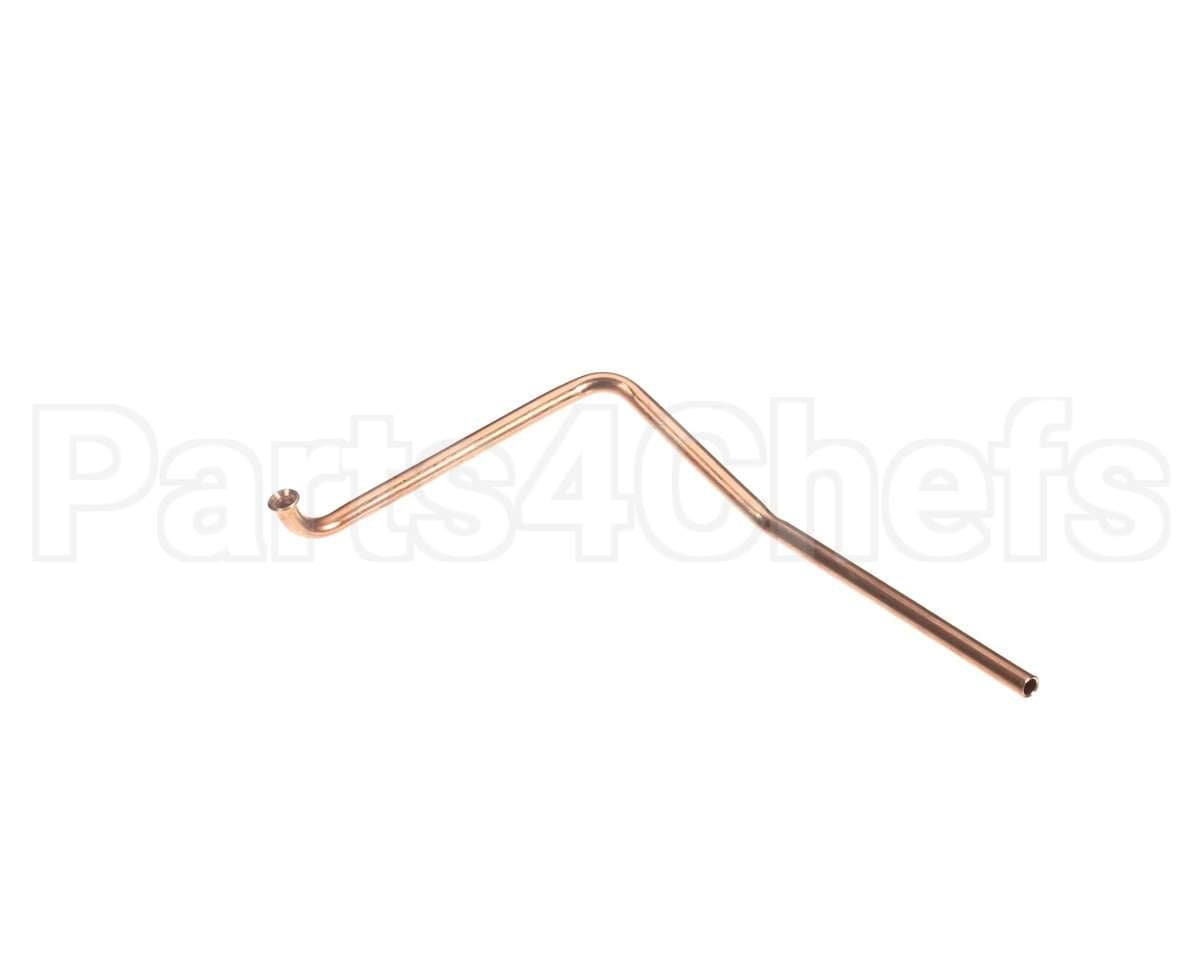 AU6007 Unic Decompression Group Pipe