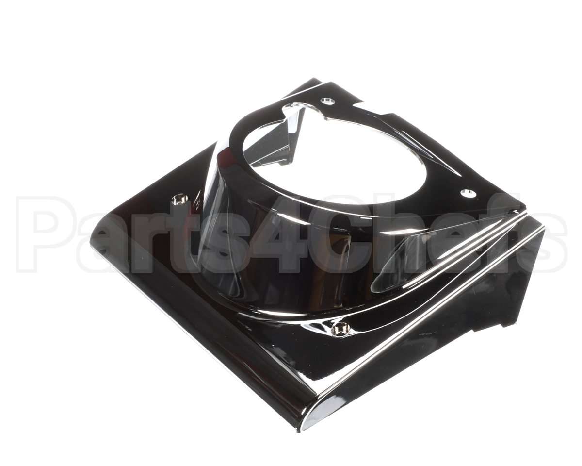 AU7000 Unic Aura Group Cover