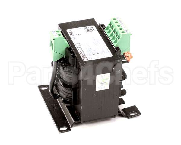 AUTOTRANSF02 Rotisol Autotransformer For Mogc Displ