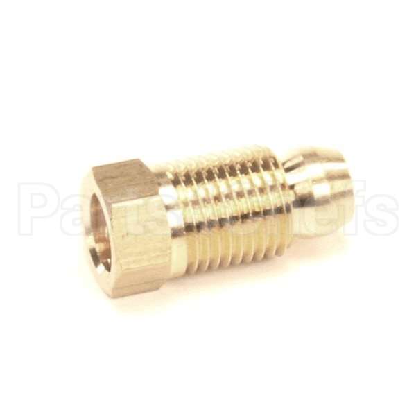 AV1092A Compatible Rotisol Screw Adaptation