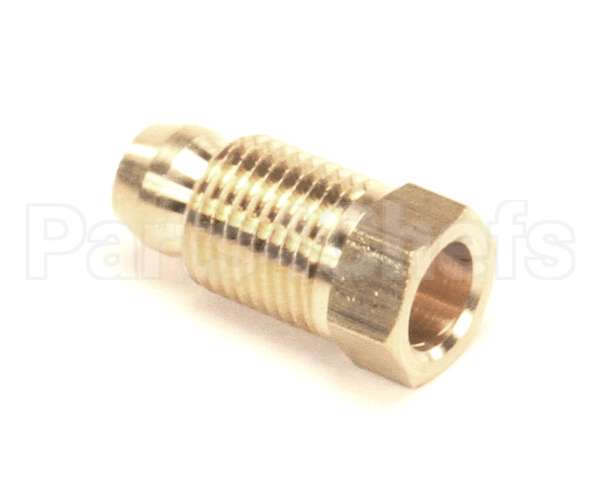 AV1092A Rotisol Screw Adaptation For Pilot V10