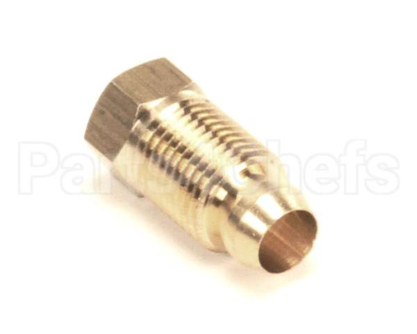 AV1092A Rotisol Screw Adaptation For Pilot V10