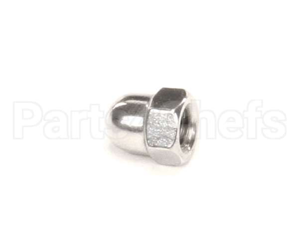 AVA292 Sirman - Eurodib Cap Nut