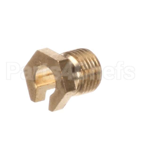 AVUSA Compatible Rotisol Adaptor