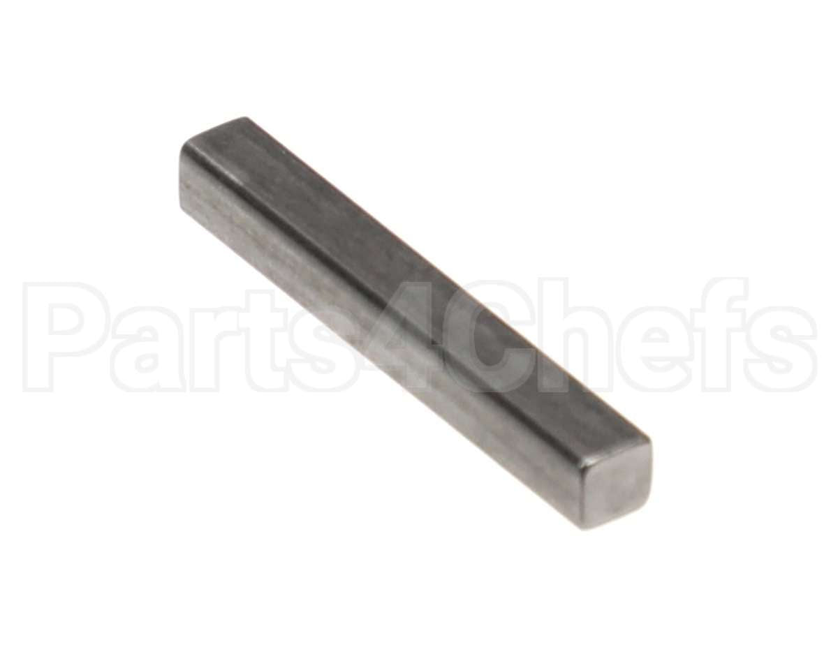 AW01DA053 Bryant Payne Key