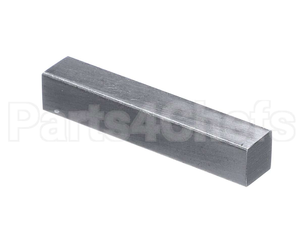 AW01DA285 Bryant Payne Aw01Da285 Blower Shaft Key