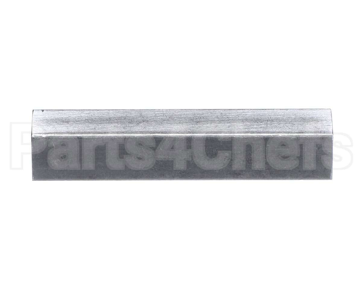 AW01DA285 Bryant Payne Aw01Da285 Blower Shaft Key