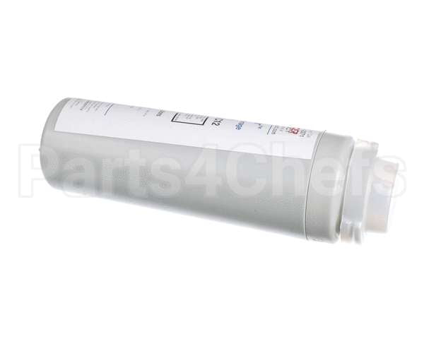AWS-BCSTFC12 Lancer Specialty Tea Cartridge Bacter