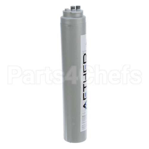 AWS20SBBCCB Lancer Aether Combo Cartridge 20000