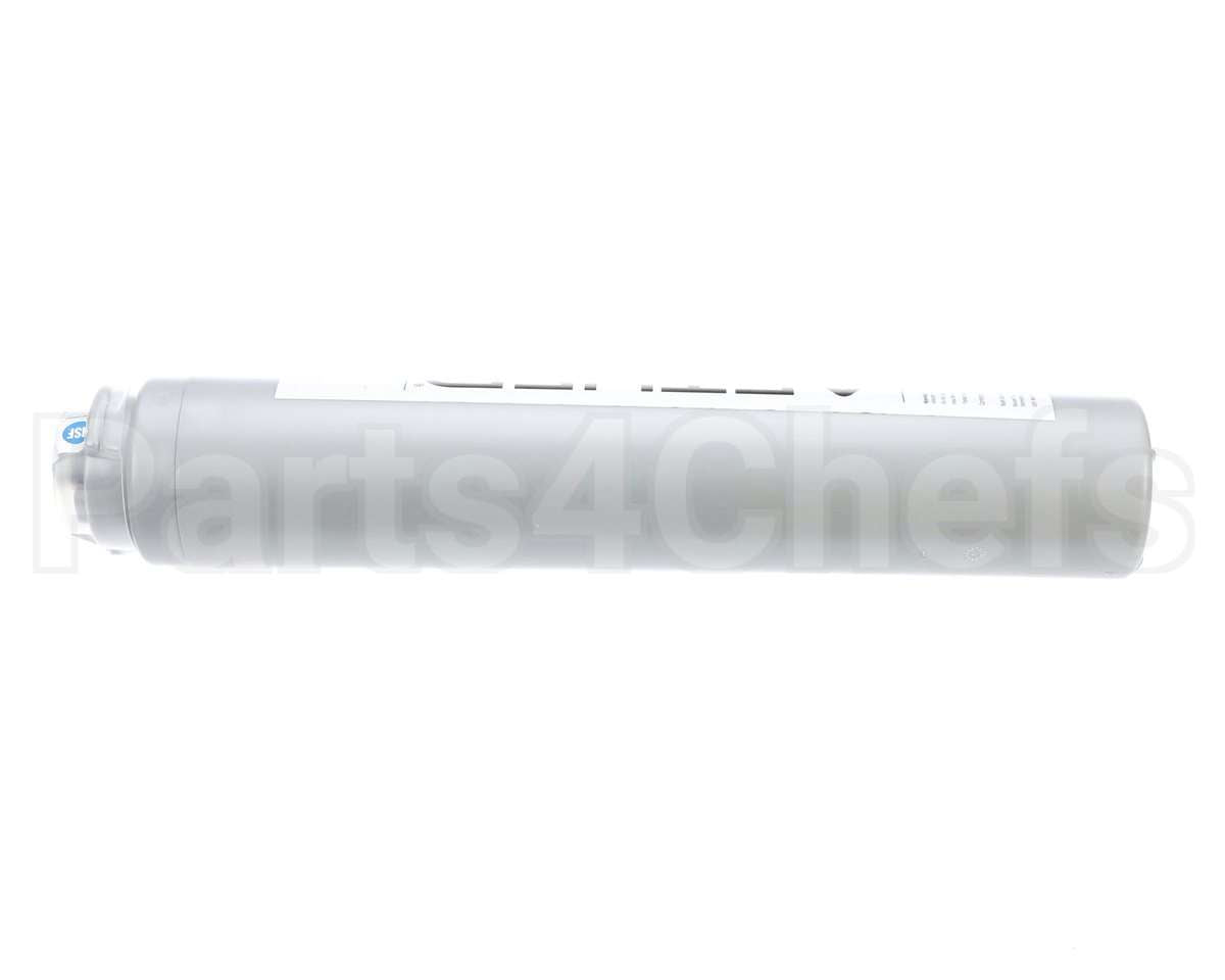 AWS20SBCB Lancer Aether Combo Cartridge 20,000