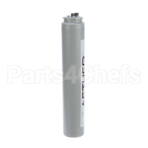 AWSS14 Lancer Aether Sediment/Turbidity Cart