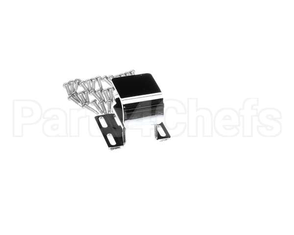 AX1110 International Cold Storag Hook For Door Closer
