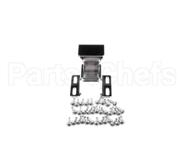 AX1110 International Cold Storag Hook For Door Closer