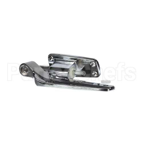 AX1125 International Cold Storag Hinges