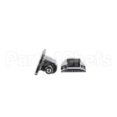 AX1125 International Cold Storag Hinges