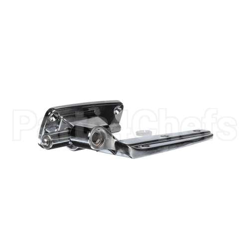 AX1125 International Cold Storag Hinges