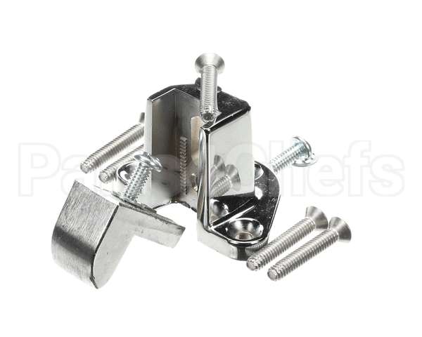 AX1131 International Cold Storag Striker Plate