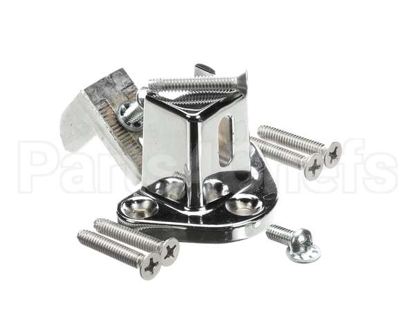 AX1131 International Cold Storag Striker Plate