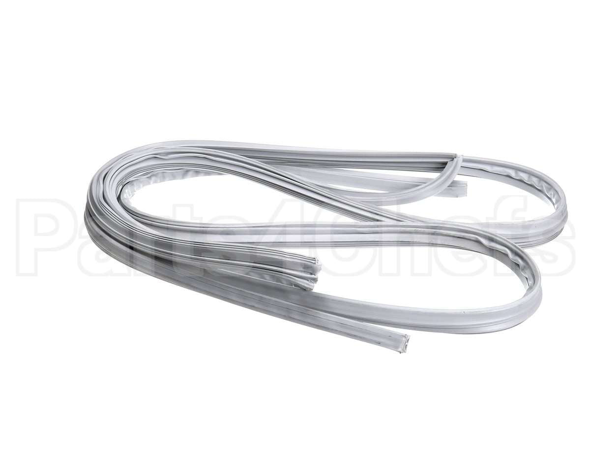 AX1489 International Cold Storag Thermalrite Flush Gasket