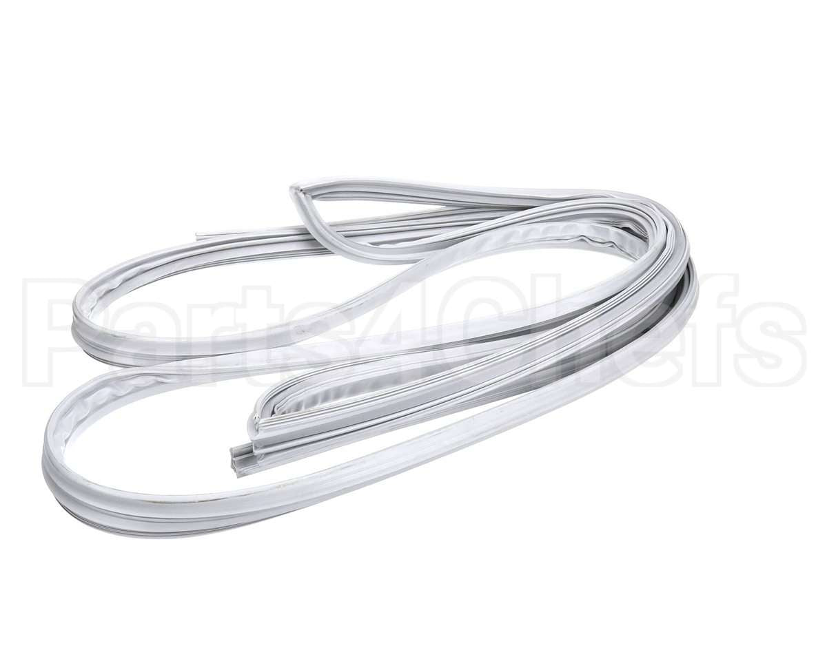 AX1489 International Cold Storag Thermalrite Flush Gasket