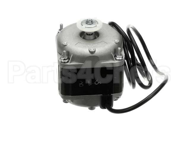 AX3075 Thermalrite Blast Chiller Condenser Fan Motor