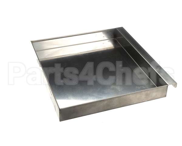 AX3127 Desmon Usa Evaporator Coil