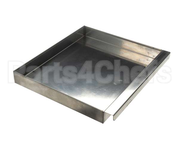 AX3127 Desmon Usa Evaporator Coil