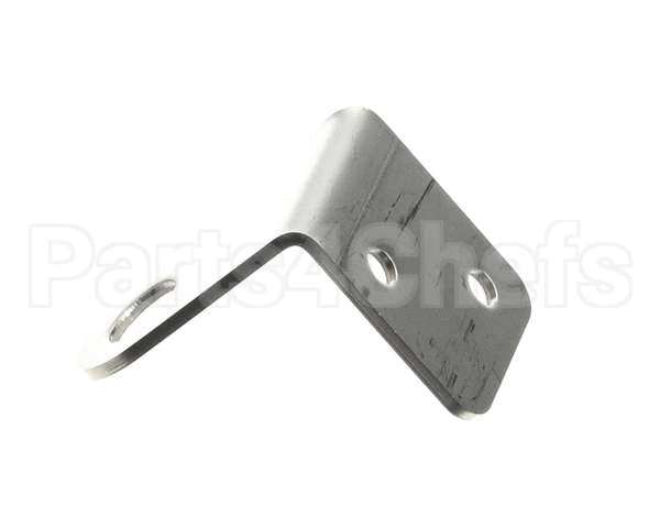 AX3129 Thermalrite Blast Chiller Evaporator Door Hinge