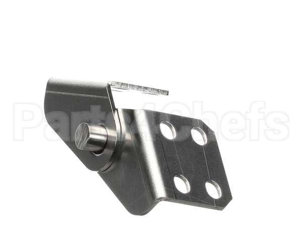 AX3134 Thermalrite Blast Chiller Evaporator Door Hinge