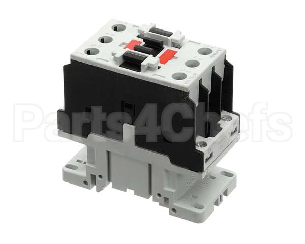 AX3738 Thermalrite Blast Chiller Contactor