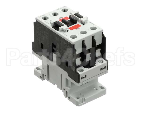 AX3738 Thermalrite Blast Chiller Contactor