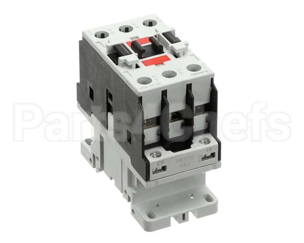 AX3738 Thermalrite Blast Chiller Contactor
