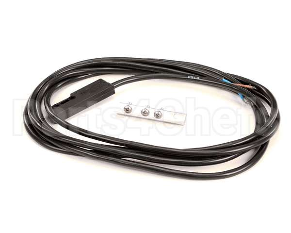 AX3805 Thermalrite Blast Chiller Magnetic Door Switch