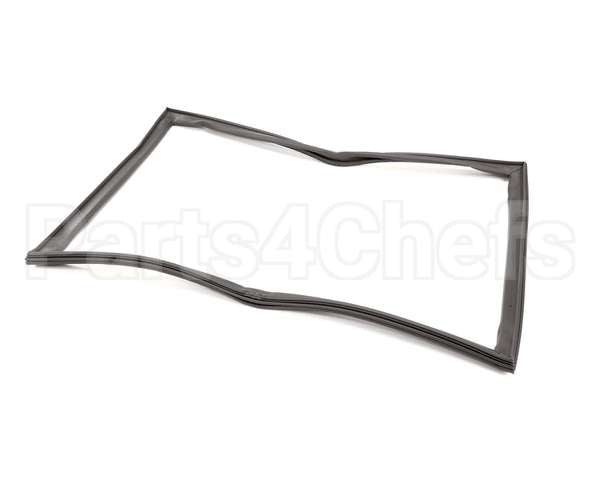 AX4153 Desmon Usa H250054 Door Gasket 420X620