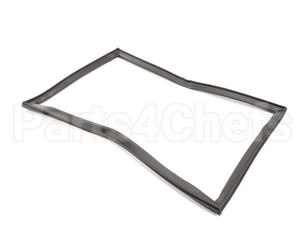 AX4153 Desmon Usa H250054 Door Gasket 420X620