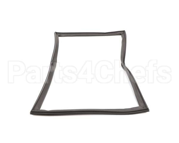 AX4153 Desmon Usa H250054 Door Gasket 420X620