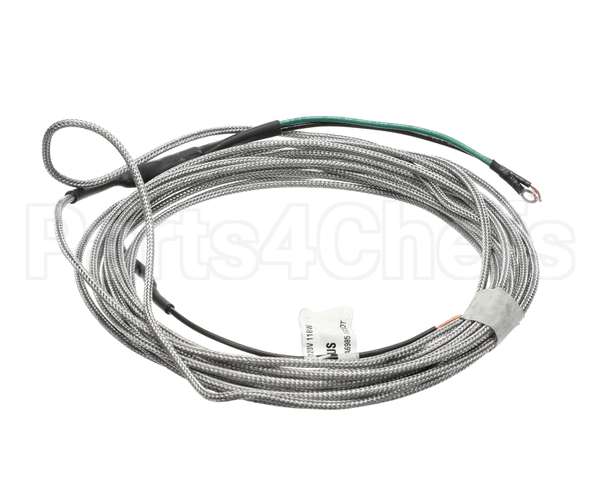 AX4549 International Cold Storag Door Heater Wire
