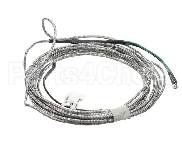 AX4549 International Cold Storag Door Heater Wire