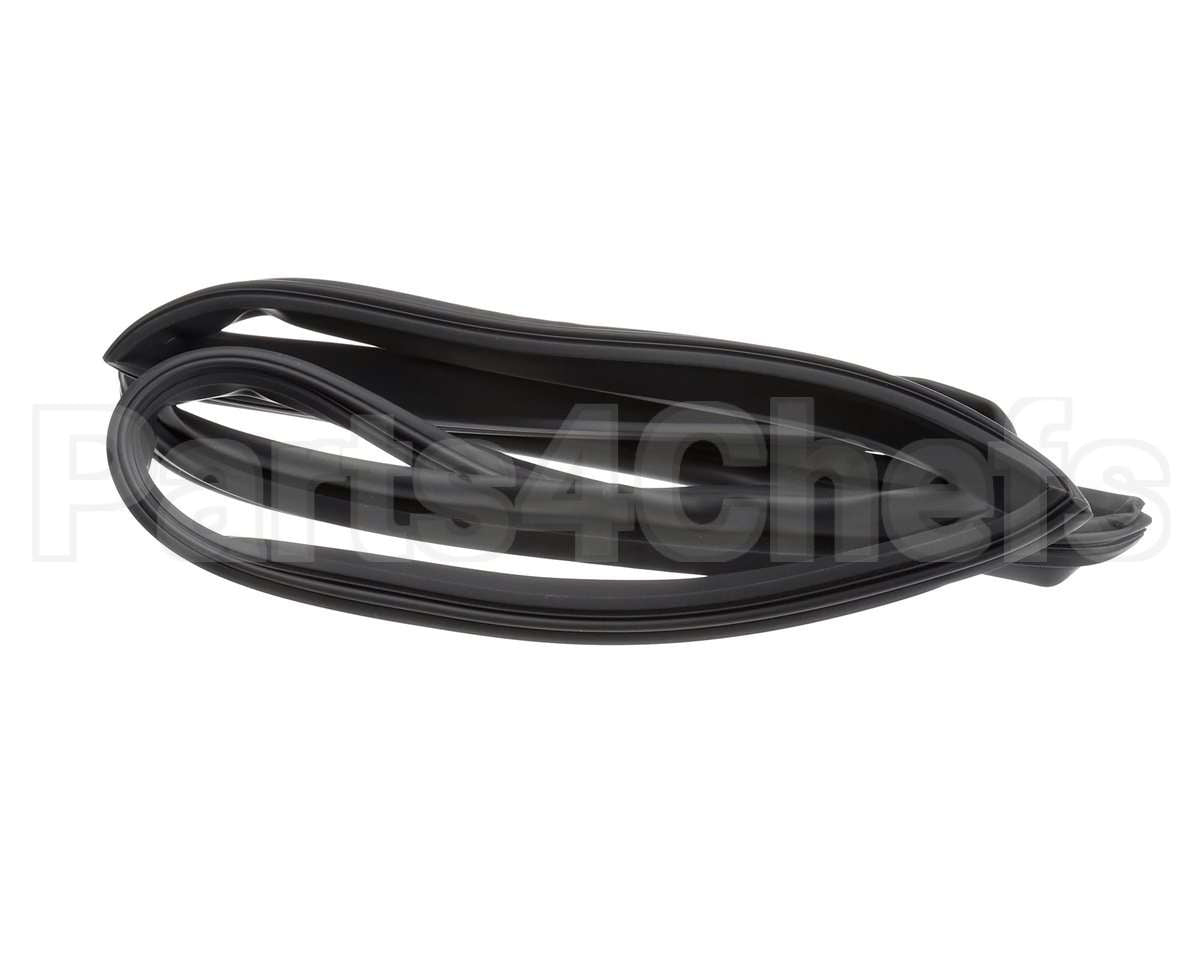 AX5086 International Cold Storag Gasket, 29X15.375X0.625