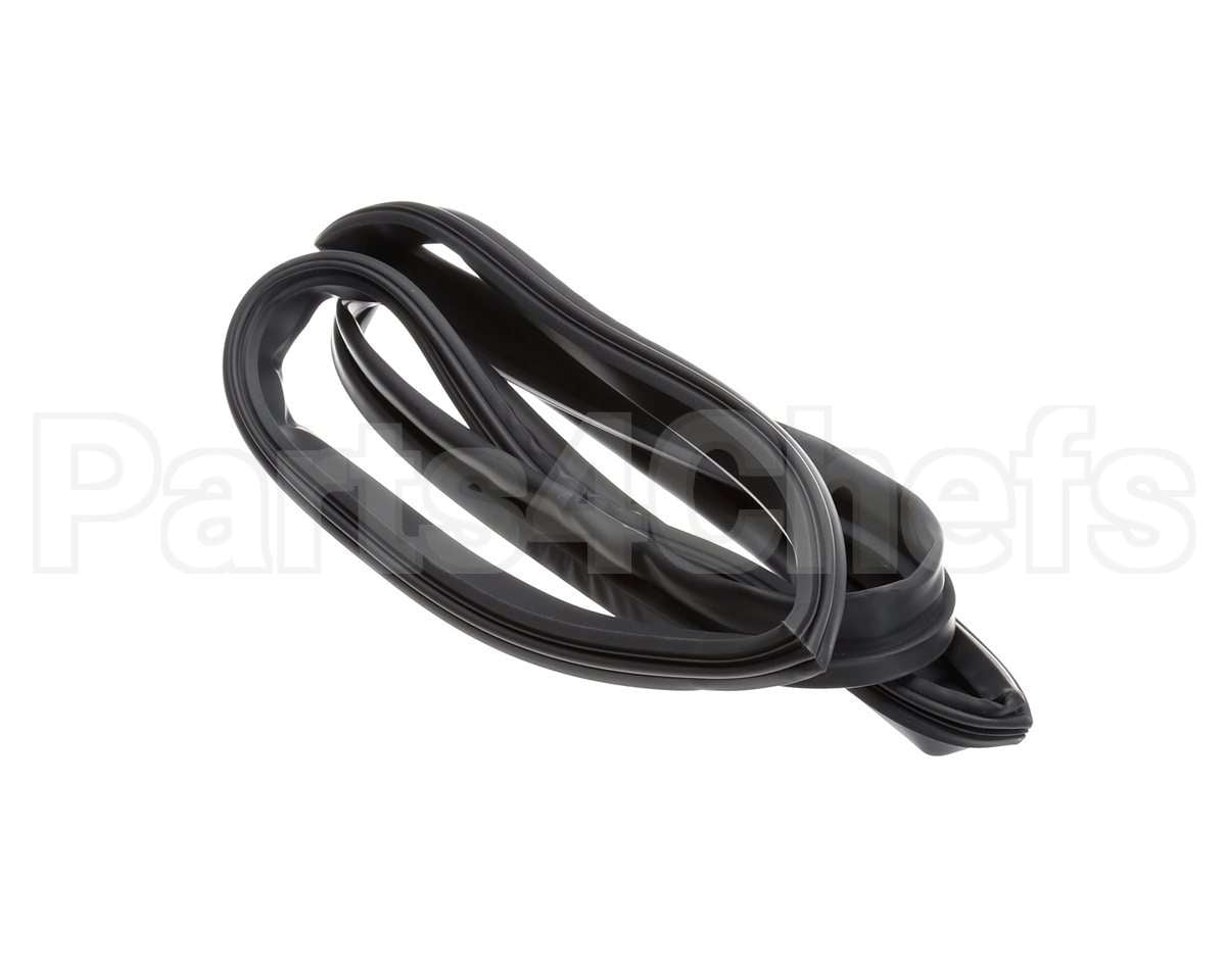 AX5086 International Cold Storag Gasket, 29X15.375X0.625