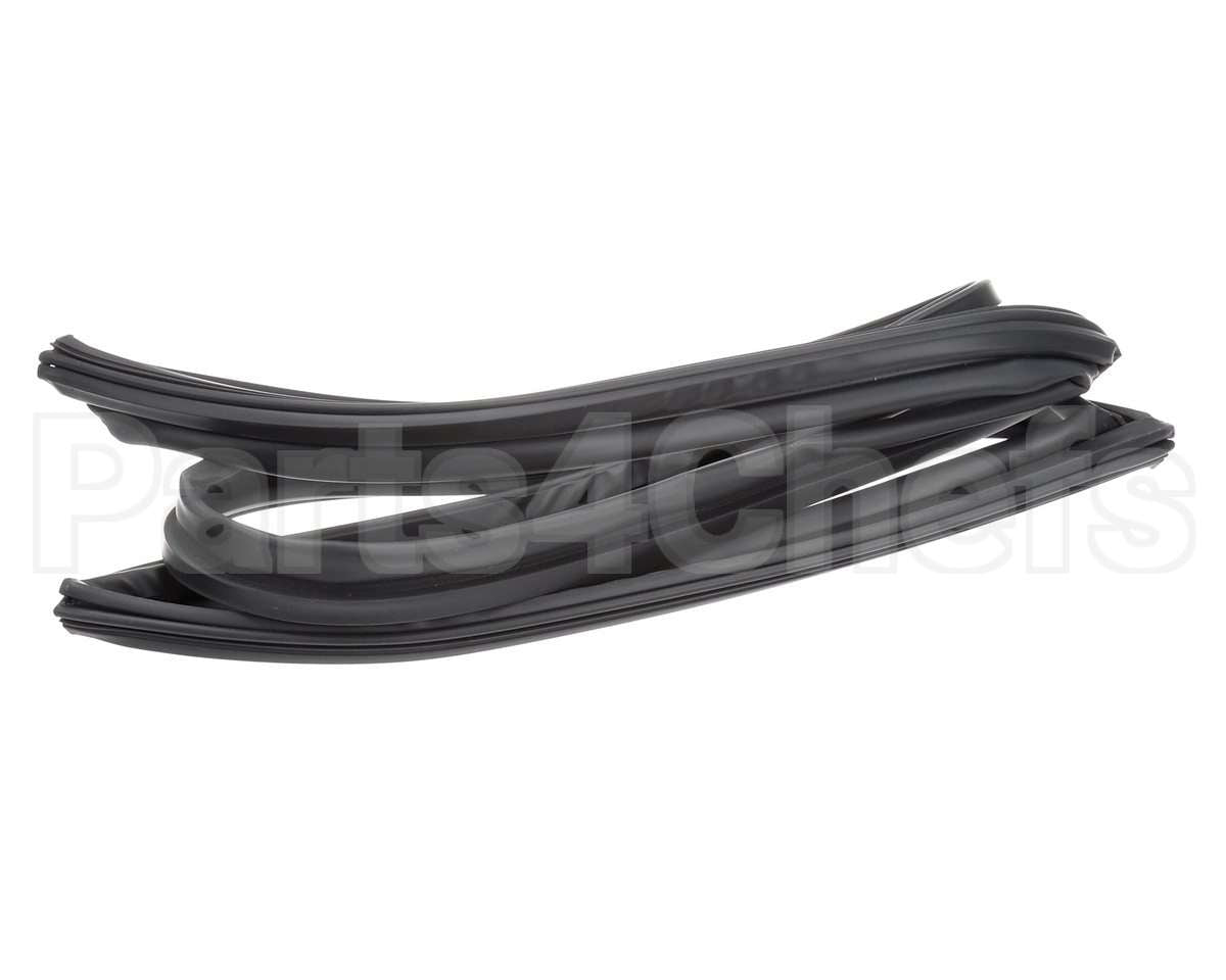 AX5086 International Cold Storag Gasket, 29X15.375X0.625