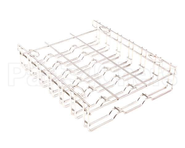 AX5111 Thermalrite Blast Chiller Shelf Holders