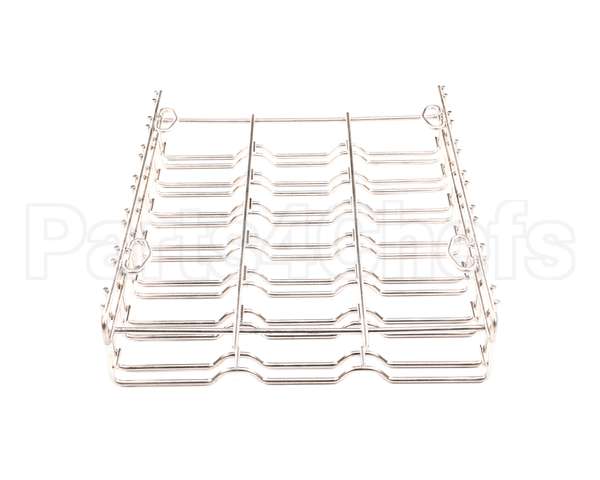 AX5111 Thermalrite Blast Chiller Shelf Holders