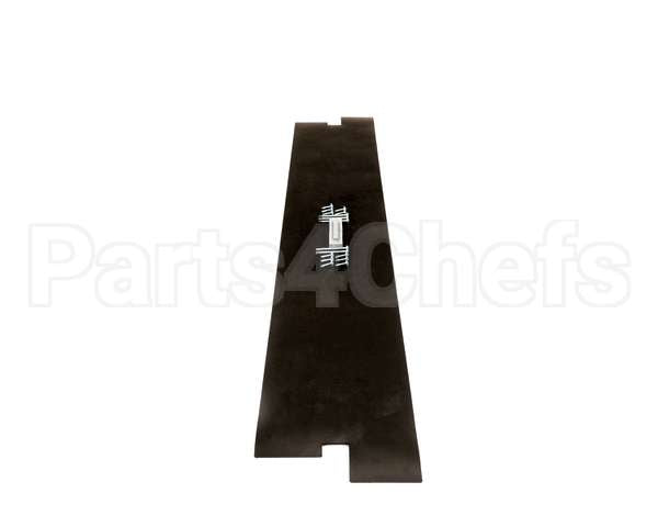 AX5844 International Cold Storag Door Sweep Kit 36" Door