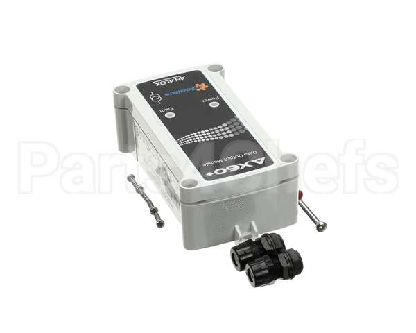 AX60OMSANA Analox Sensor Ax60+ Data Output Module, Hard Wired