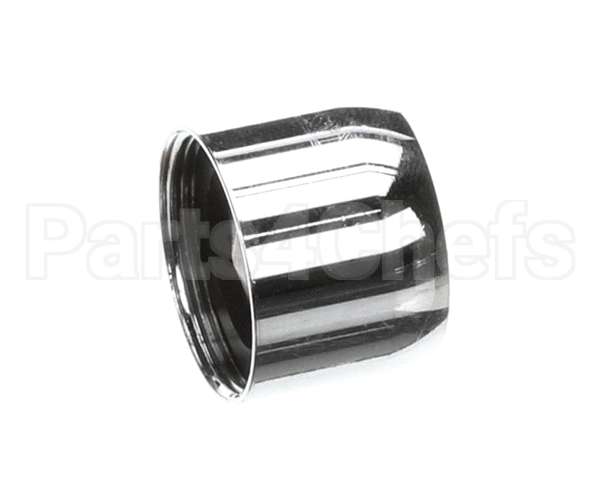 B-0199-01-F12 T&S Brass 1.2 Gpm Aerator, 55/64-27Un Female Threa