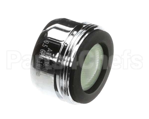 B-0199-04-N05 T&S Brass 0.5 Gpm Spray Device 151627Un Male Th