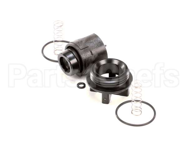 B-0963-RK T&S Brass B-0963 Vb Repair Kit